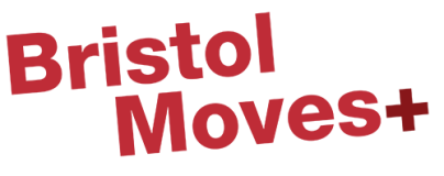 Bristol Moves