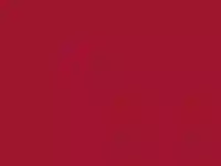 Interest free banner